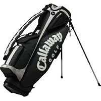 Callaway Golf Stand Bag Savings