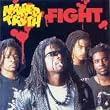 Fight