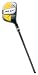 Nike Sumo2 2 Hybrid (Men's Right-Handed, 17 Degree Loft, Regular)