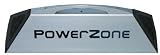 Biozone Powerzone II Air Purifier