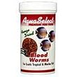 BR FD BLOOD WORMS 5GM 12PK