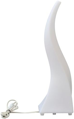 Contempo Lights SHSC-50 Matrix II LED Interior Lamp, White