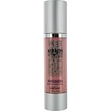 Keratin Coppola Complex Infusion Keratin Replenisher 1.7 oz