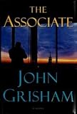 The Associate