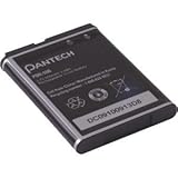 Pantech Impact P7000 PBR-55B OEM Li-Ion Cell Phone Battery (930 mAh)