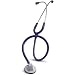 3M Littmann 2294 Select Stethoscope, Purple, 28 inch