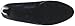 Naturalizer Women's Lennox Pump