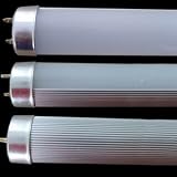 LED Tube Lights