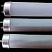 T8 LED Tube - PACK OF 2 - A 4ft. (48) Fluorescent Tube Replacement ! Equivalent to F32T8 - 32 Watt and 2,600 Lumen Fluorescent. Consume only 16 Watt, Cold Weather Instant Start, No Ballast, No UV & IR, Cool White. Suitable Replacement for T12 4ft. (48) Fluorescent Tube too
