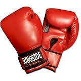 Synthetic Leather Super Bag Glove
