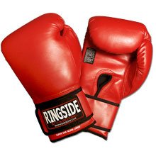 Synthetic Leather Super Bag Glove