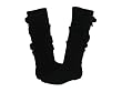 Steve Madden Women's Tyller Slouch Boot