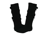 Steve Madden Women's Tyller Slouch Boot
