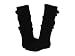Steve Madden Women's Tyller Slouch Boot