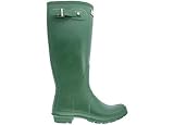 Hunter Womens Original Tall Rain Boot