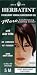 Herbatint Herbal Haircolor Permanent Gel 5M Light Mahogany Chestnut 4.50 oz