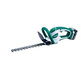 ���i�̏ڍ�