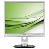 Philips Brilliance 19S1ES S-line 19 inch LCD Monitor with SmartImage