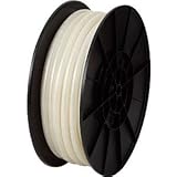 タカギ 工業用プロホース 09×15 40m巻 PH40009CR040SB