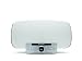 Marantz MS7000SR Consolette Speaker