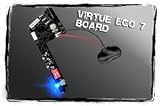 Virtue Paintball 07 Planet Eclipse EGO Board