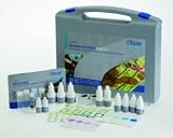 Details zu "Oase 50571 Wasseranalyse Profi-Set" Details zu "Oase 50571 Wasseranalyse Profi-Set"