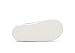 TOMS Kids Baby Girl's Zuma Sneaker (Infant/Toddler/Little Kid)