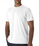 Jerzees Polyester Moisture Management Tee