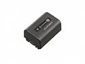 Sony NP-FV50 Widely Compatible Handycam Battery
