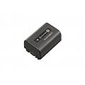 Sony NP-FV50 Widely Compatible Handycam Battery