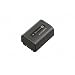 Sony NP-FV50 Widely Compatible Handycam Battery