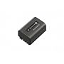 Sony NP-FV50 Widely Compatible Handycam Battery by Sony