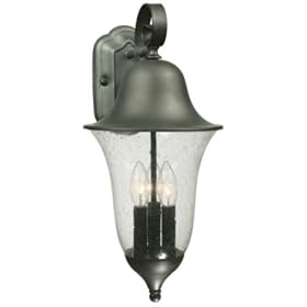 Thomas Lighting - SL9001-63 by Thomas Lighting
