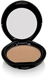 Shiseido The Makeup Compact Foundation w/Case