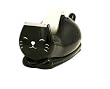 Tape Dispenser - Cat