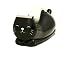 Tape Dispenser - Cat
