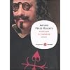 Purezza di sangue (Narrativa)