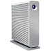 PC Hardware : LaCie 301827U d2 Quadra 1 TB eSATA/FireWire800/FireWire400/USB 2.0 External Hard Disk