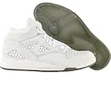 Reebok Pump Omni Lite 'White' 4 J12475
