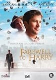 FAREWELL TO HARRY (2002) [IMPORT]