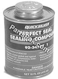 UPC 745061000117 product image for Mercury/Quicksilver Parts 34227 1 SEALER-CAN NLA PERFECT SEAL | upcitemdb.com