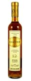 1998 Kracher Tba 12 Scheurebe Zwischen Den Seen 375 mL Half Bottle