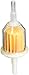 Parts Master 73011 Fuel Filter
