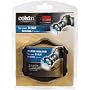 Cokin Filter Holder P with 77mm Adpater Ring & 28 Page Instruction Book for Cokin P system