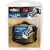 Cokin Filter Holder P with 77mm Adpater Ring & 28 Page Instruction Book for Cokin P system