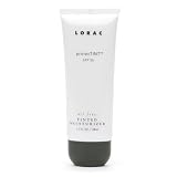 LORAC protecTINT Oil Free Tinted Moisturizer SPF 30 1.3 fl oz (38 ml)