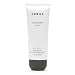LORAC protecTINT Oil Free Tinted Moisturizer SPF 30 1.3 fl oz (38 ml)
