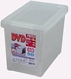 DVDいれと庫 ライト