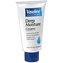 Special Pack of 5 VASE PET JELLY TUBE CREAMY 4.5 oz