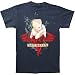 Van Halen - T-shirts - Band